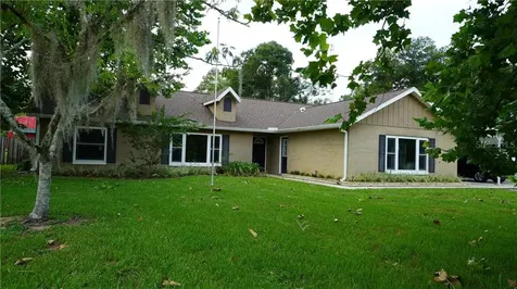 19614 W Eldorado Drive Eustis FL 32736