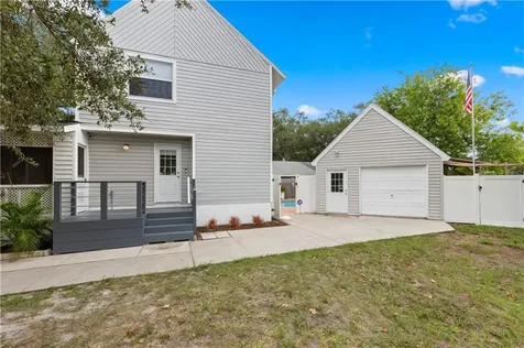 7037 72nd Street N Pinellas Park FL 33781