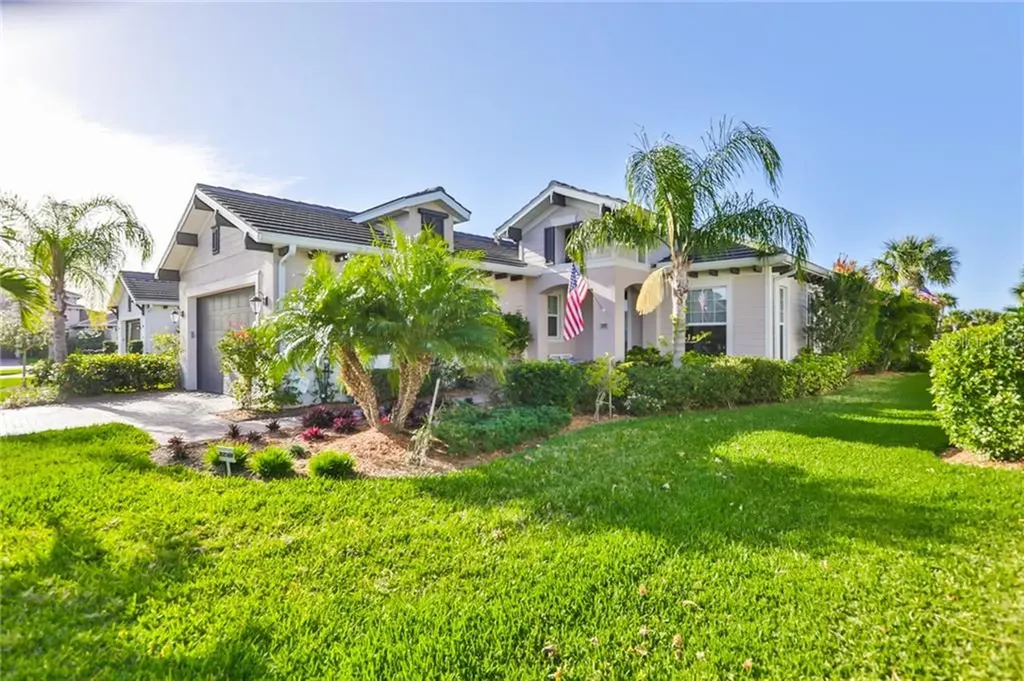 1104 Bearing Court Bradenton FL 34208