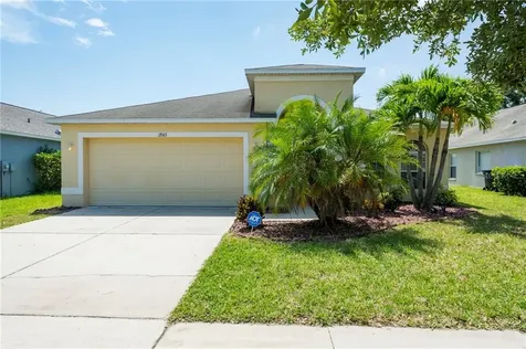 13563 Fladgate Mark Drive Riverview FL 33579