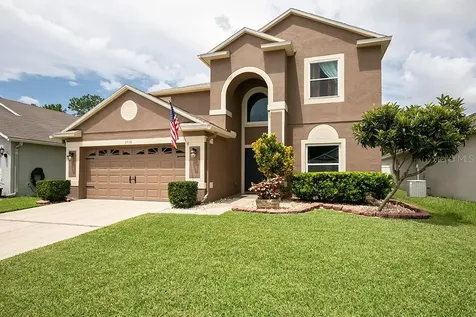 1718 Palmetto Pine Lane Orlando FL 32826