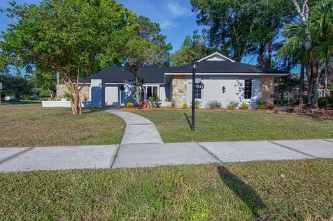 9241 Pebble Creek Drive Tampa FL 33647