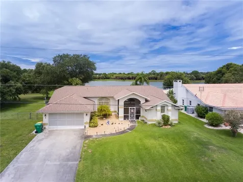 6279 Pennell Street Englewood FL 34224