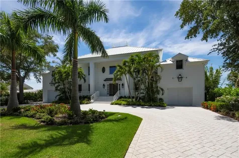 114 Martinique Avenue Tampa FL 33606