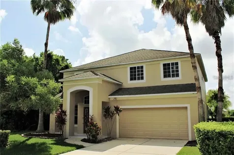 5915 Broad River Run Ellenton FL 34222