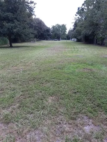 18615 Bellmore Avenue Orlando FL 32820