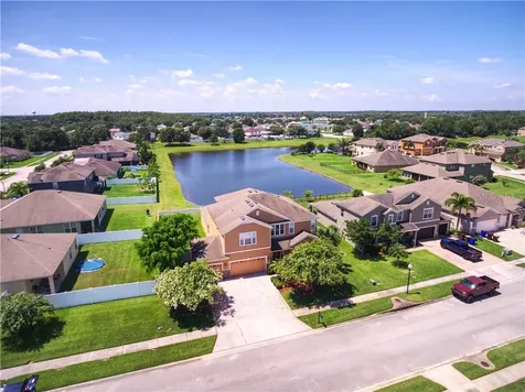 2621 Cypress Dome Court Saint Cloud FL 34772