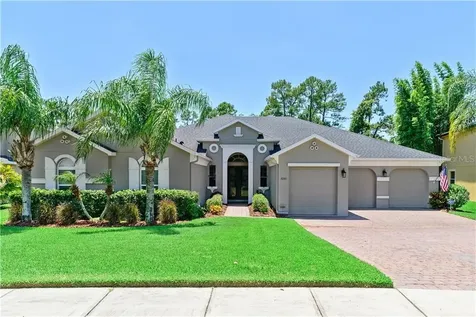 3261 Heirloom Rose Place Oviedo FL 32766