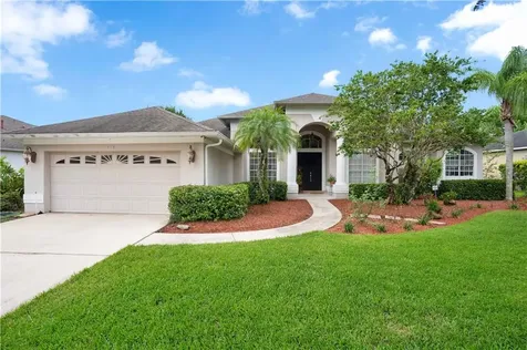 113 Fairway Pointe Circle Orlando FL 32828