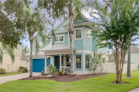 9424 Channingham Lane Orlando FL 32836