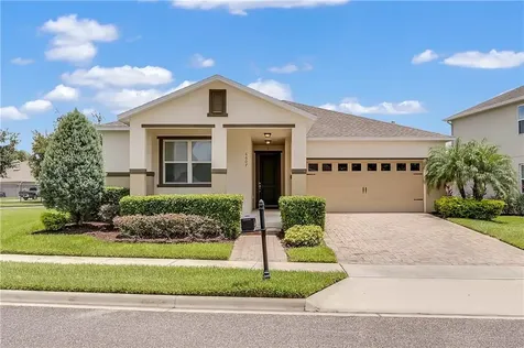 6607 Merrick Landing Boulevard Windermere FL 34786