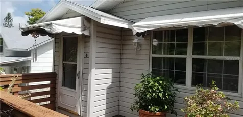 2015 36th Avenue N St Petersburg FL 33713