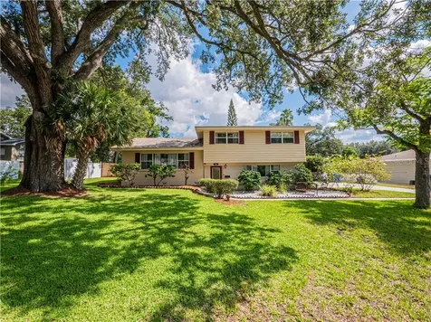 702 Sagamore Street Lakeland FL 33803