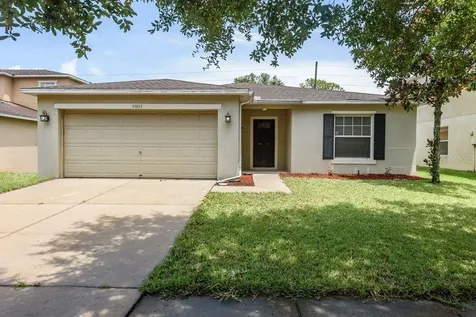 31011 Temple Stand Avenue Wesley Chapel FL 33543