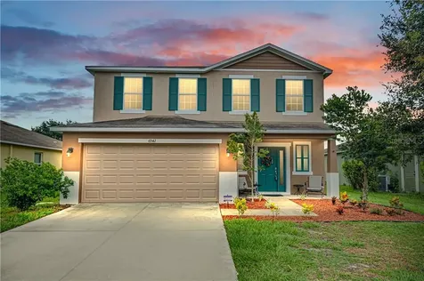 6942 Glenbrook Drive Lakeland FL 33811