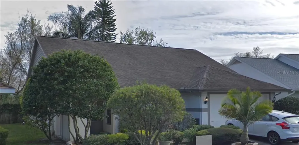 1222 Tuxford Drive Brandon FL 33511