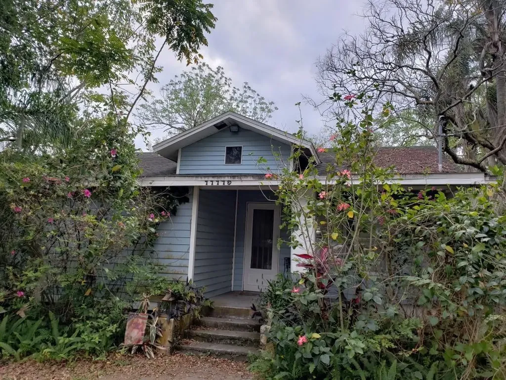 11115 Hackney Drive Riverview FL 33578