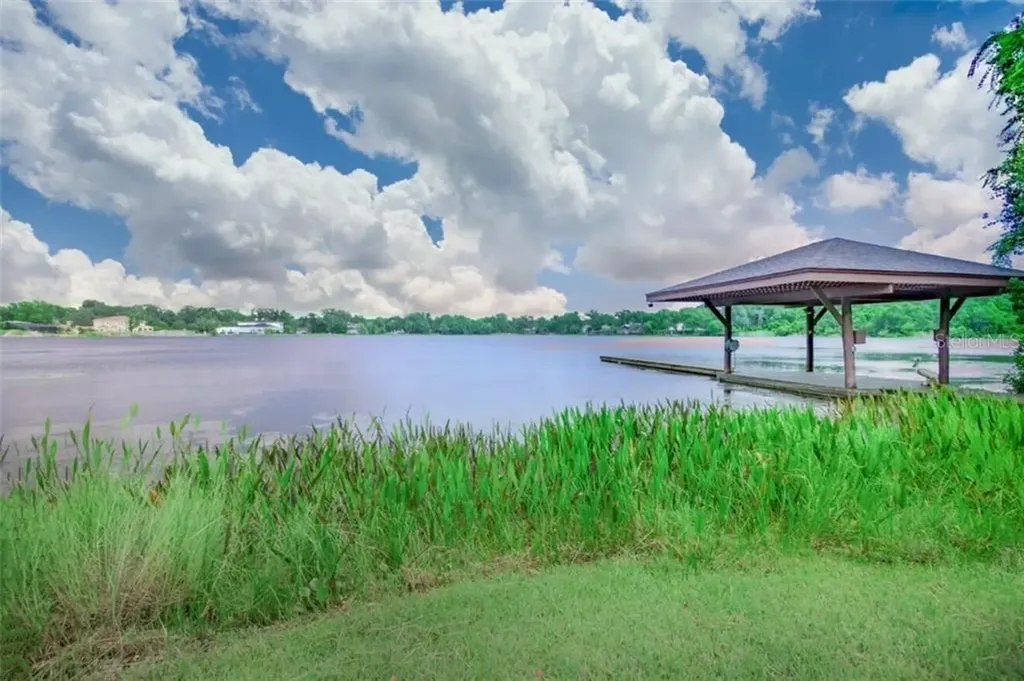 13529 Bay Lake Lane Tampa FL 33618