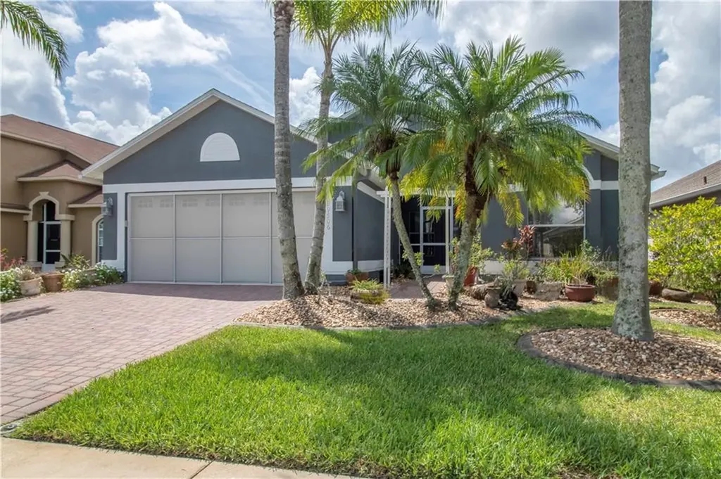 29506 Tansy Pass Wesley Chapel FL 33543