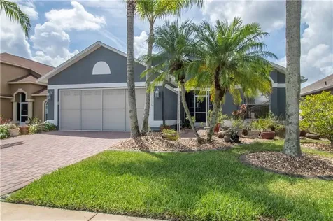 29506 Tansy Pass Wesley Chapel FL 33543