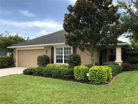2827 Sheldon Street Lakeland FL 33813