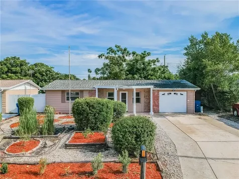 4130 Woodfield Avenue Holiday FL 34691