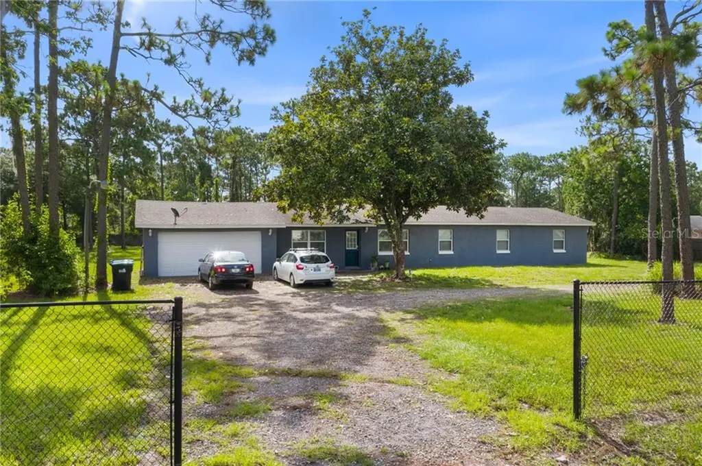 845 Don Jean Lane Orlando FL 32825