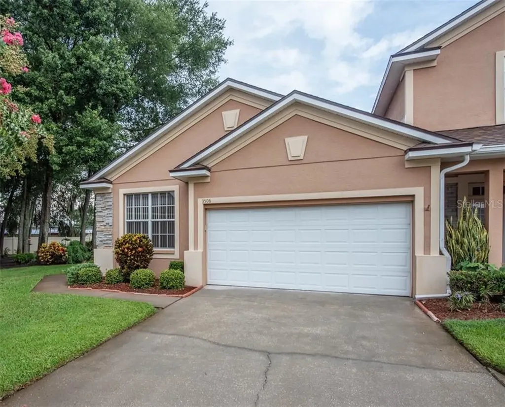 3506 Grand Magnolia Place Valrico FL 33596