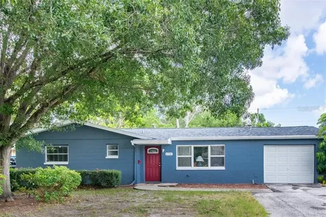 6735 22nd Street N St Petersburg FL 33702