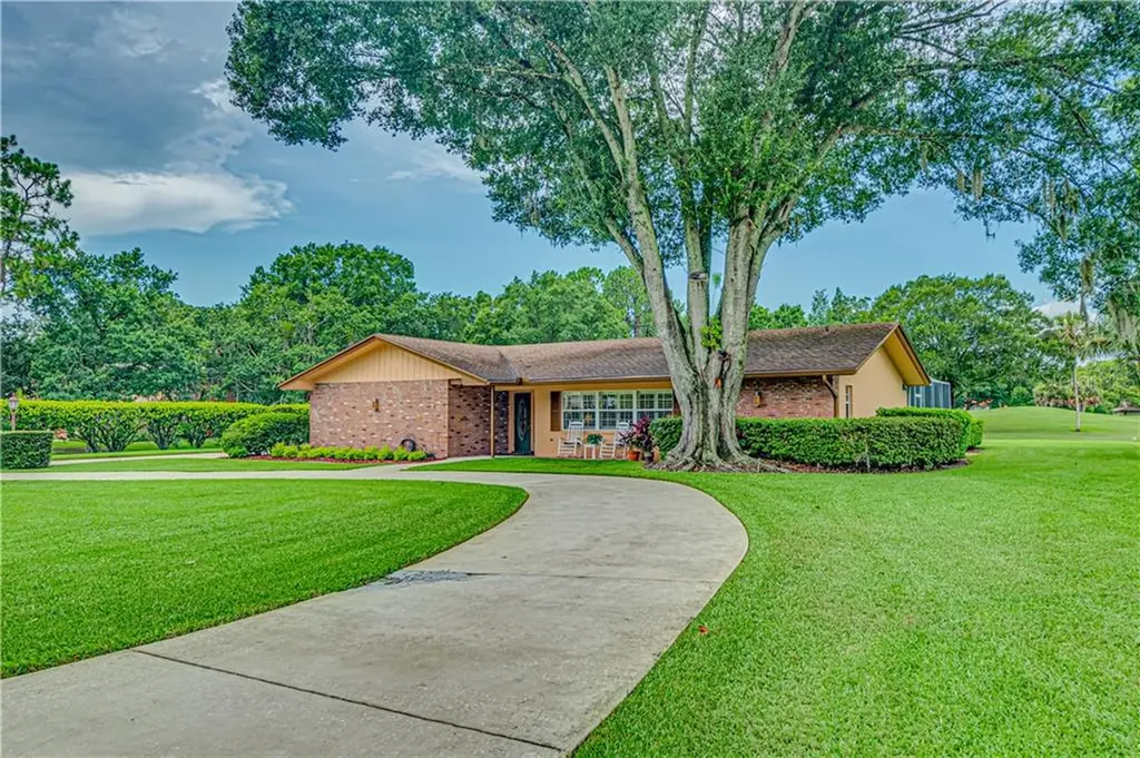 420 Howard Avenue Lakeland FL 33815