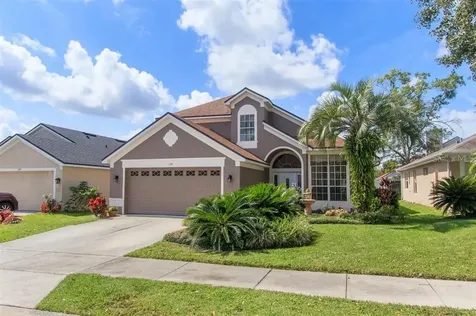 124 N Weathersfield Avenue Altamonte Springs FL 32714