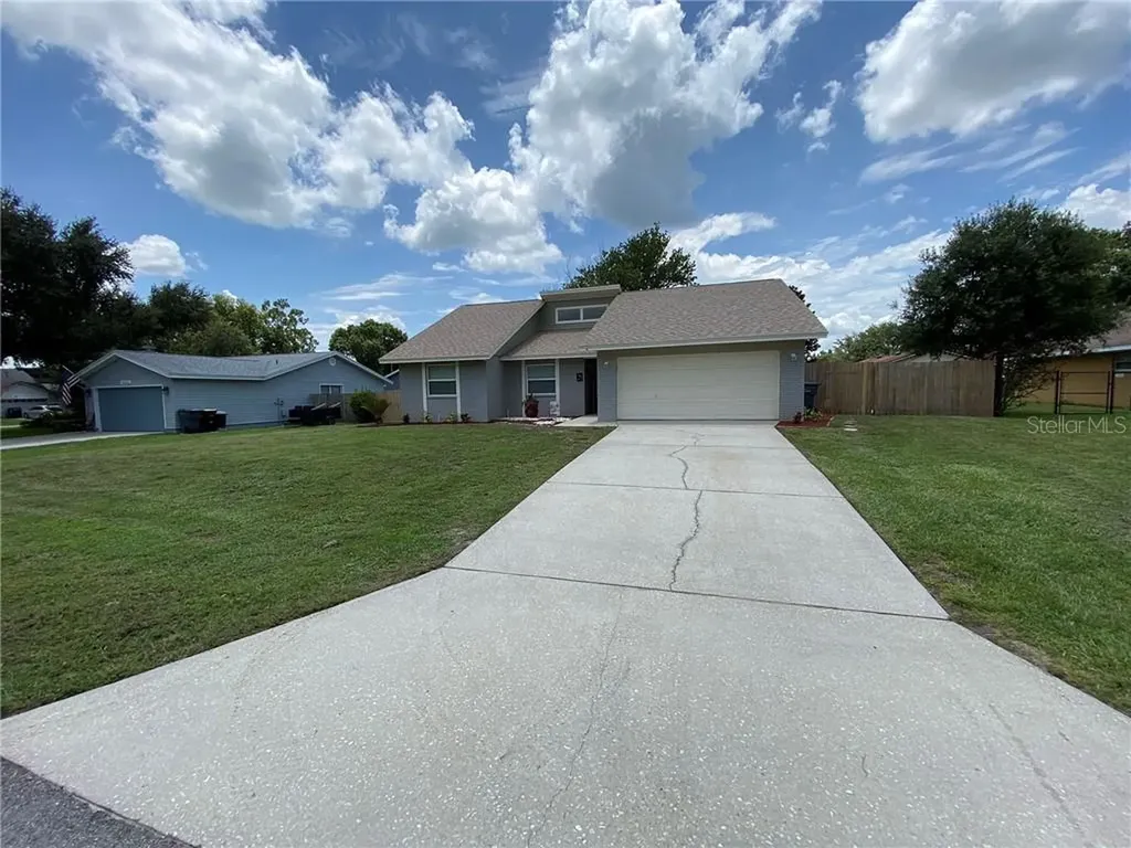 3806 Featherwood Trail Lakeland FL 33812