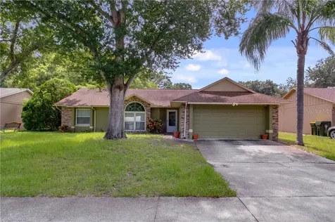 1540 12th Street Clermont FL 34711