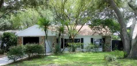2848 Wesleyan Drive Palm Harbor FL 34684