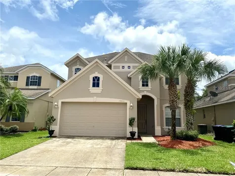 14461 Huntcliff Park Way Orlando FL 32824