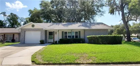10514 Green Meadow Lane Port Richey FL 34668