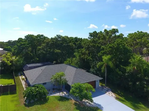 7361 Elsa Street Englewood FL 34224