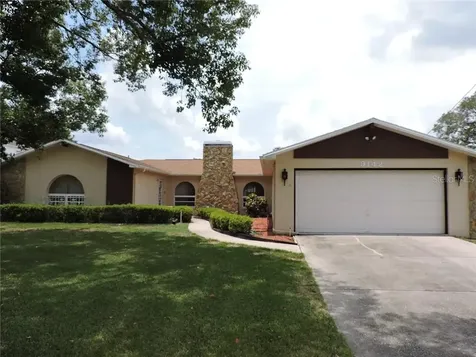 9142 Horizon Drive Spring Hill FL 34608