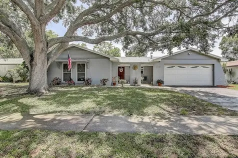 14983 Cromwell Drive Clearwater FL 33764
