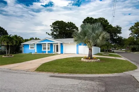 9801 55th Way N Pinellas Park FL 33782
