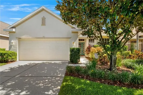 11613 Whiterook Court Tampa FL 33626