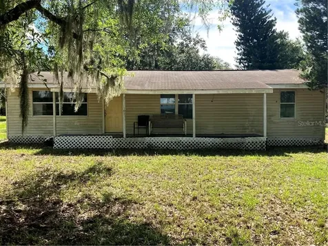 4370 Moores Lake Road Dover FL 33527