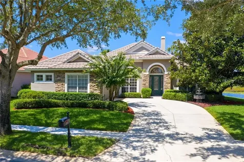 2021 Bloomsbury Run Lake Mary FL 32746