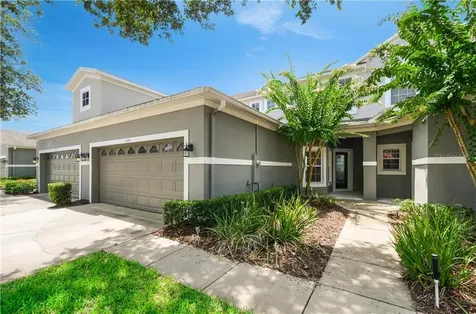 1045 Coquina Lane Sanford FL 32771