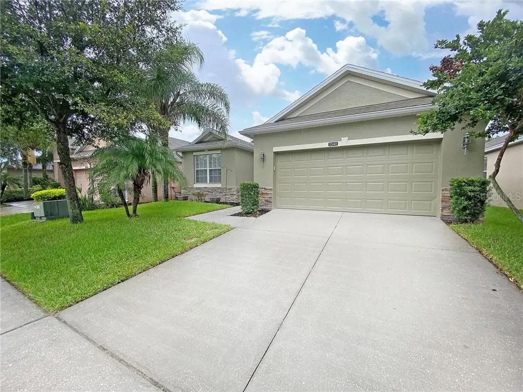 2548 Balforn Tower Way Winter Garden FL 34787