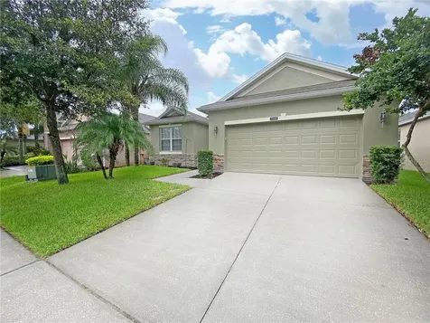 2548 Balforn Tower Way Winter Garden FL 34787