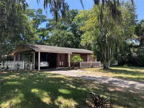 3944 Briggs Avenue Sarasota FL 34231