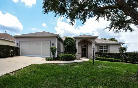 9644 SW 90th Street Ocala FL 34481