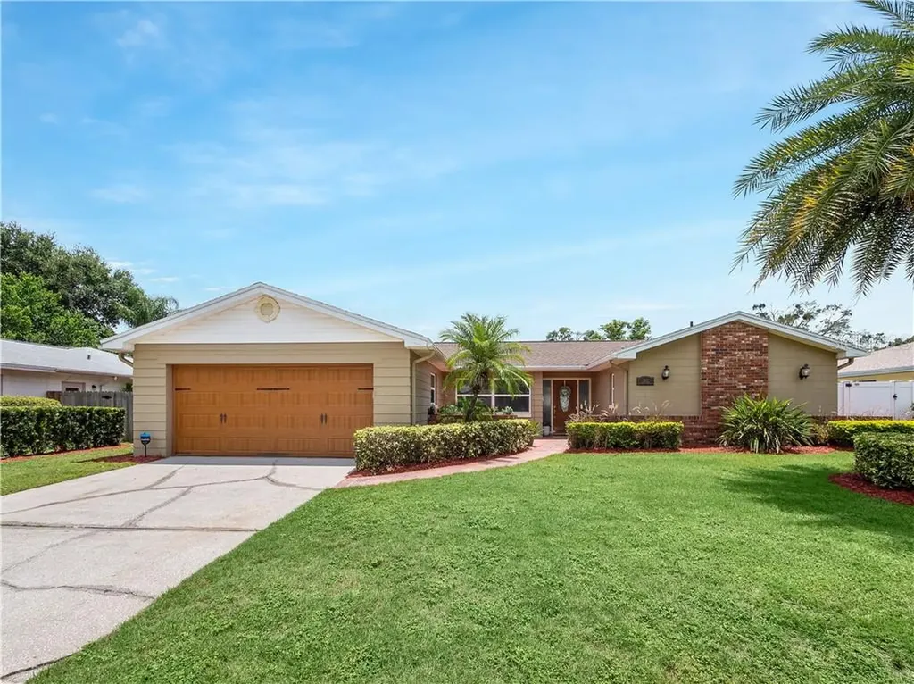 1912 Hewett Lane Maitland FL 32751