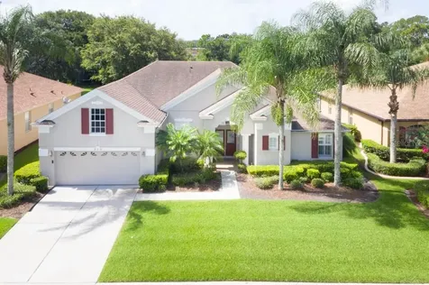 989 Burlwood Court Longwood FL 32750